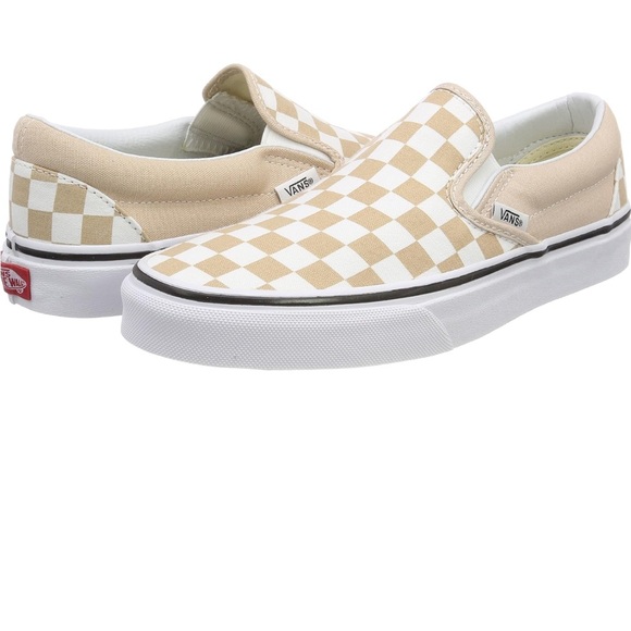 Vans Unisex Old Skool Classic Skate Shoes - Picture 7 of 12
